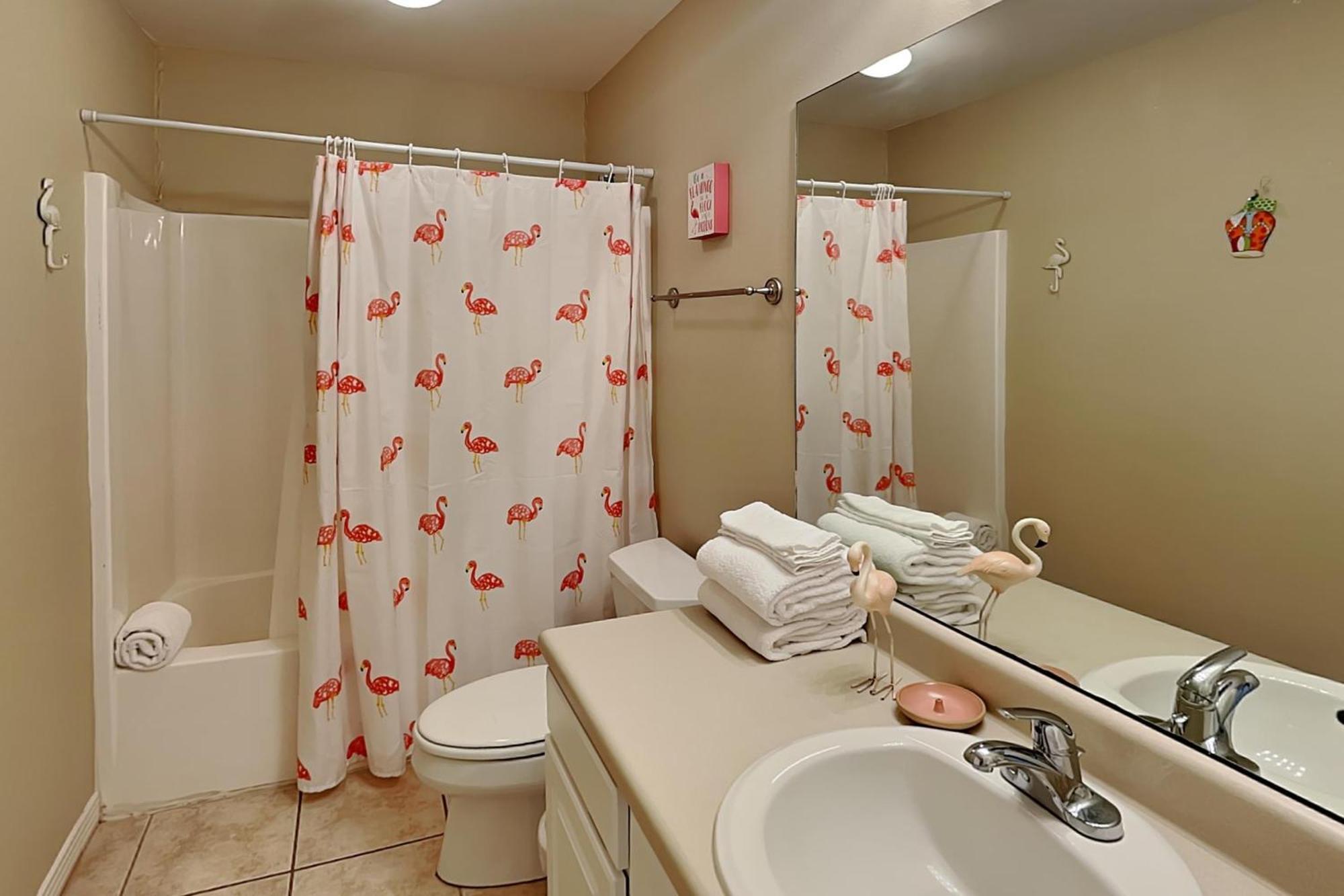 Nice Home In Gulf Shores With Outdoor Swimming Pool And 2 Bedrooms Habitación foto
